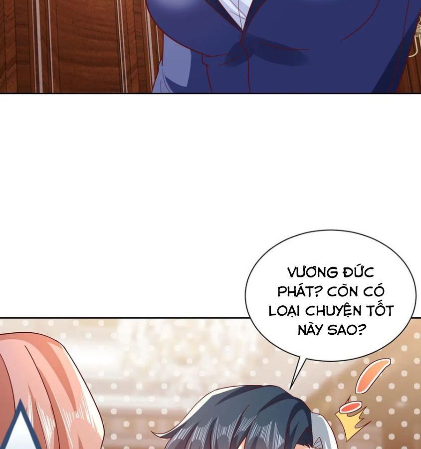 page_34
