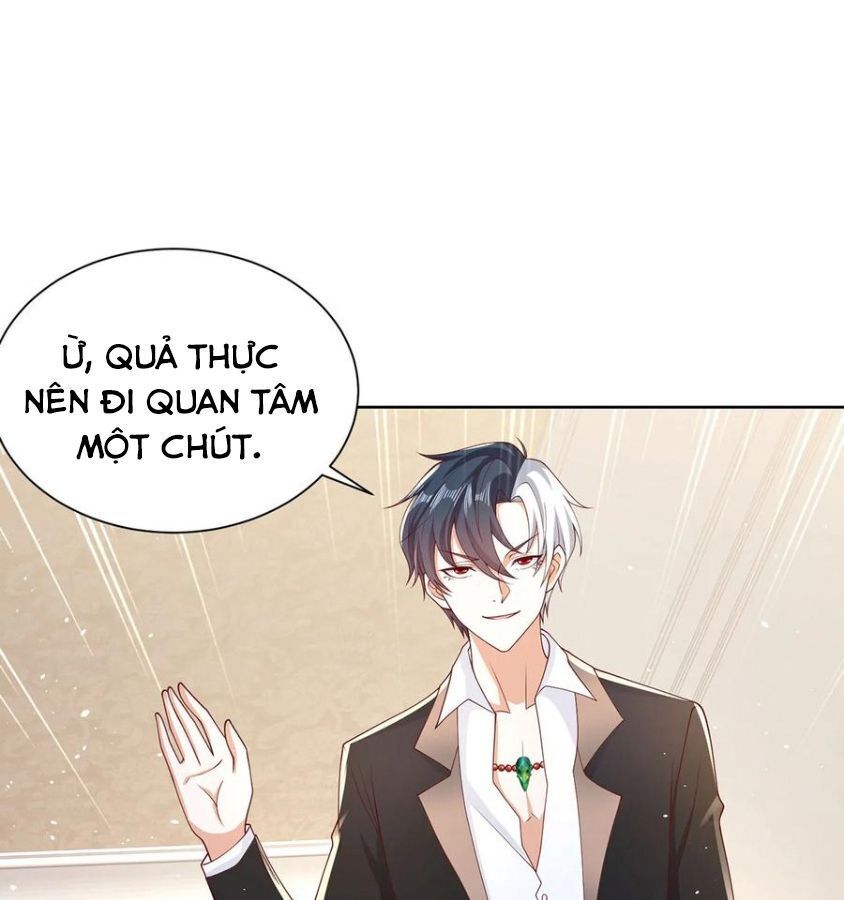 page_40