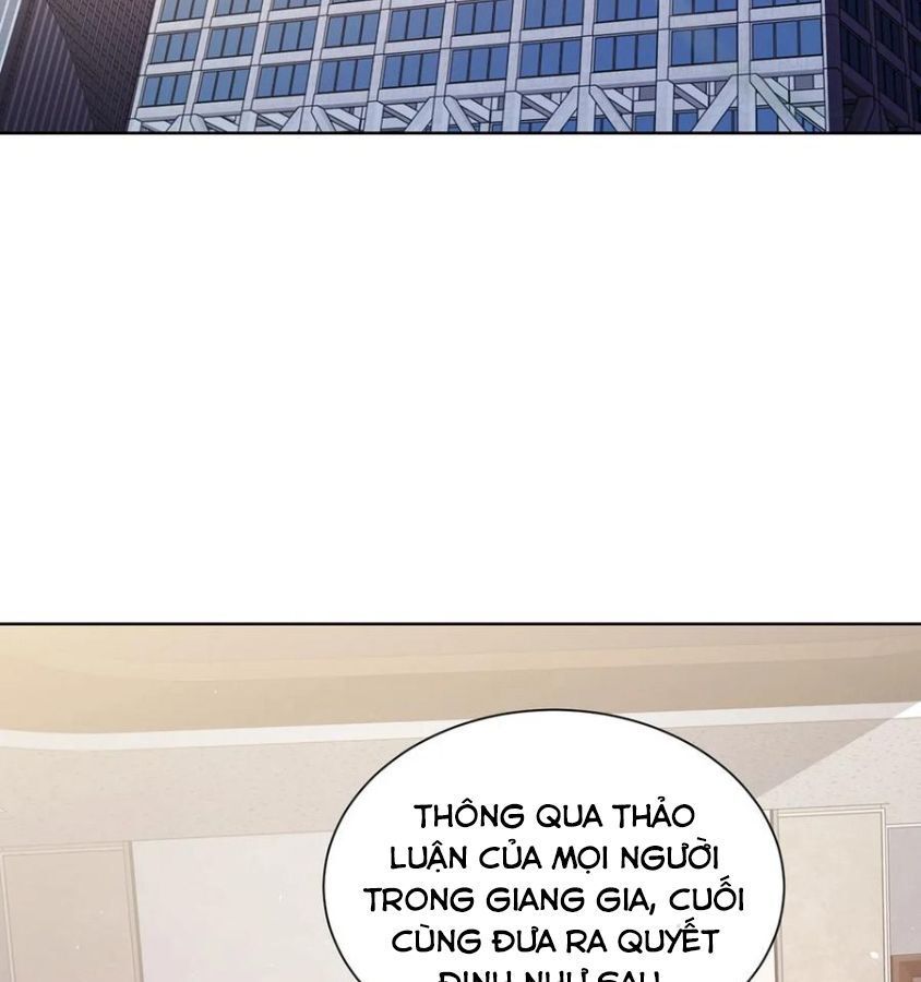 page_45