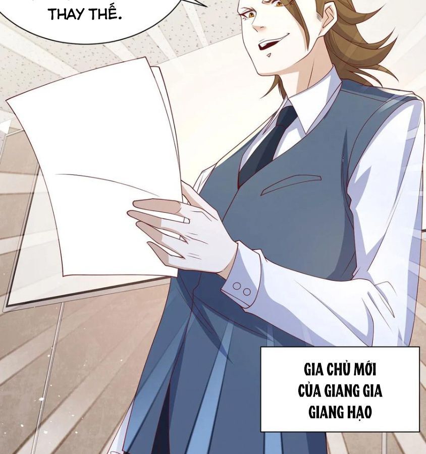 page_48