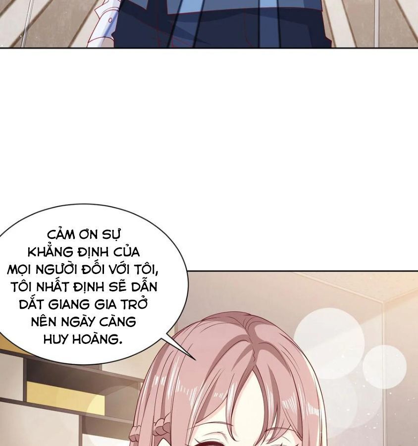 page_49