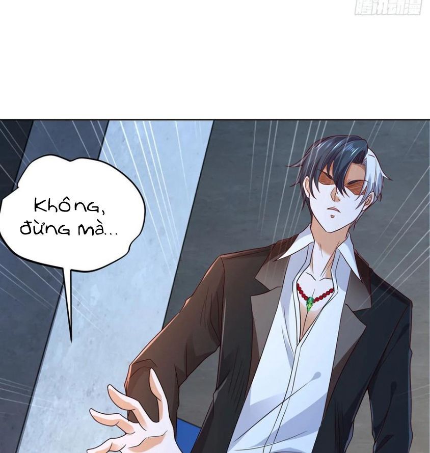 page_5