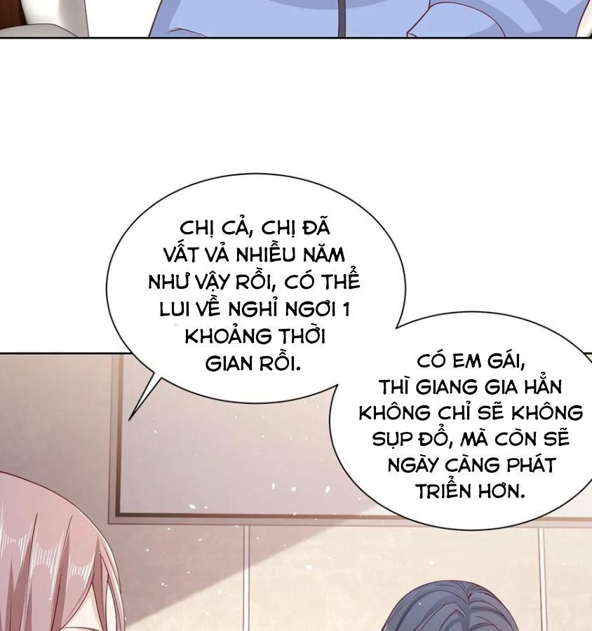 page_51