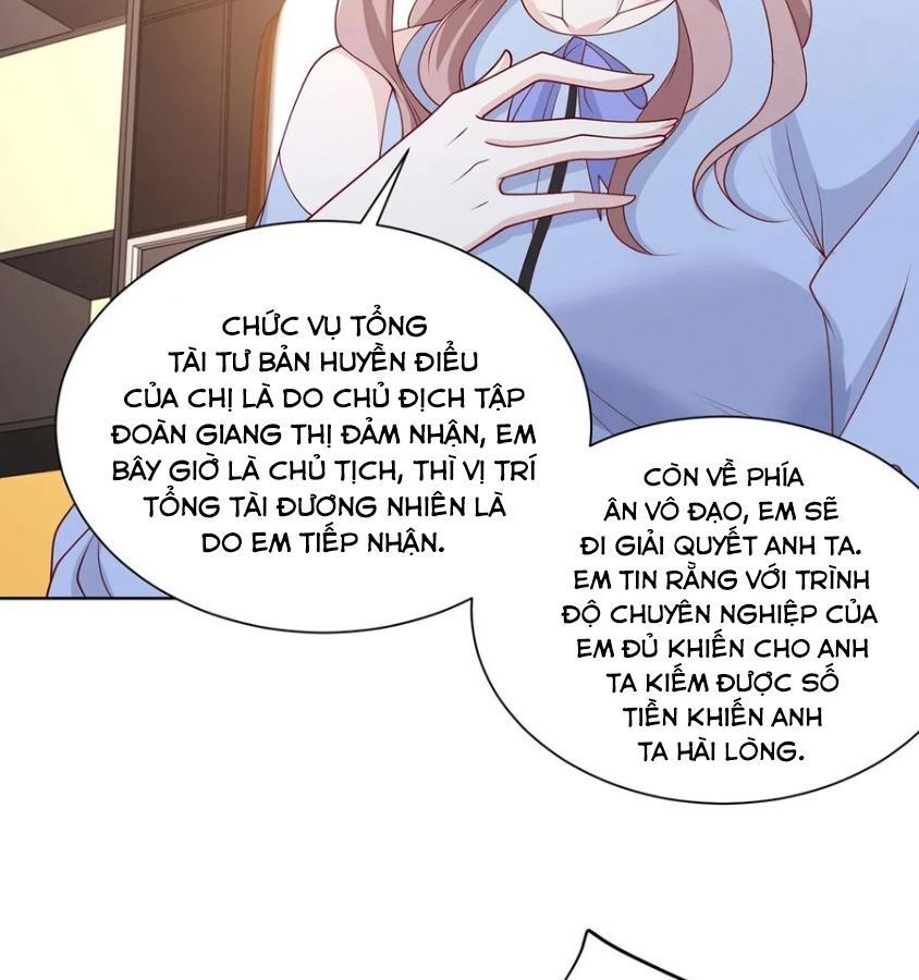 page_54