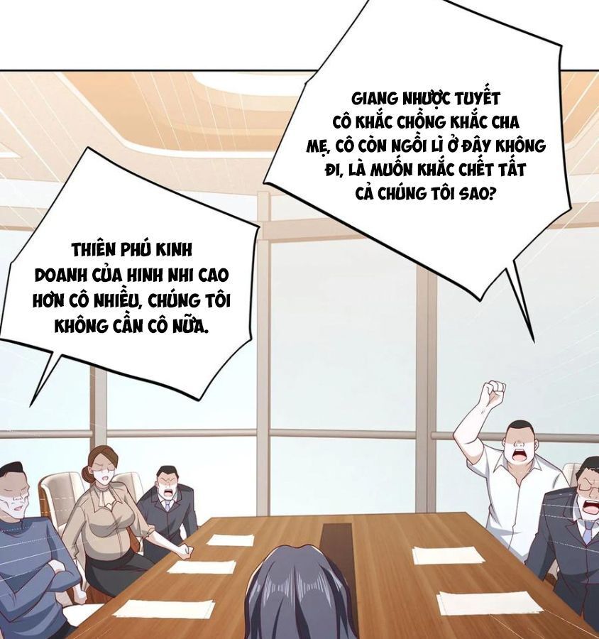 page_55