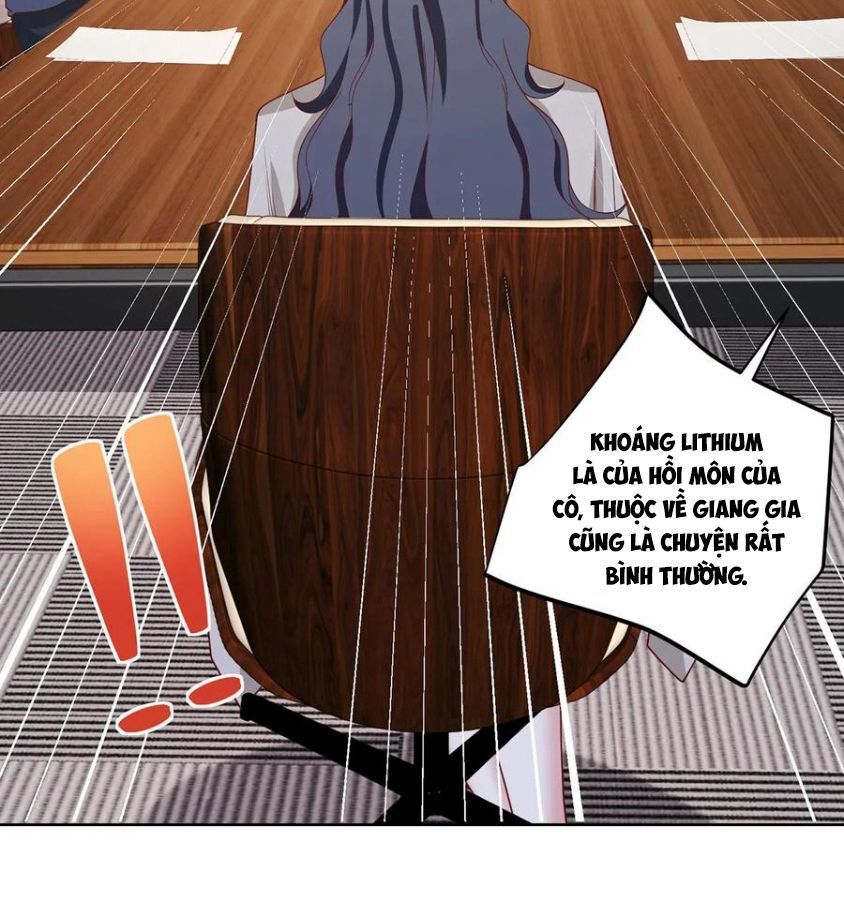 page_56