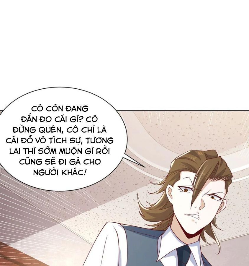 page_57