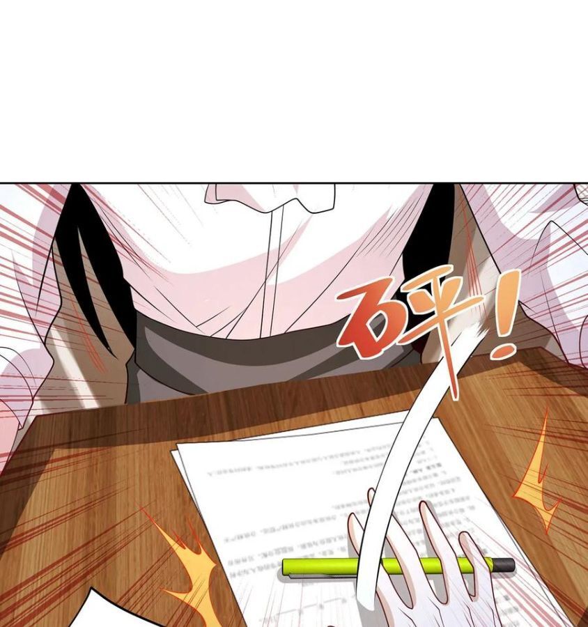 page_59
