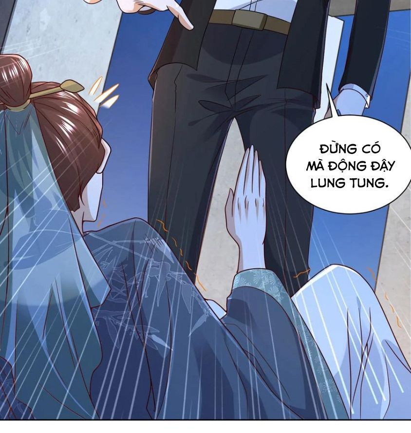 page_6
