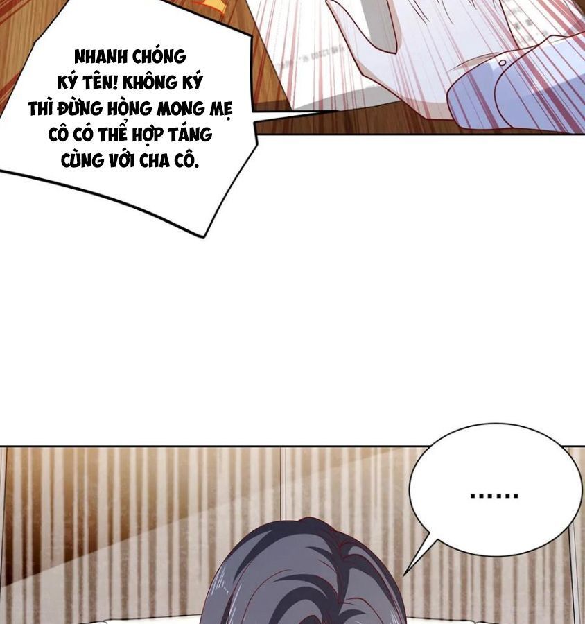 page_60