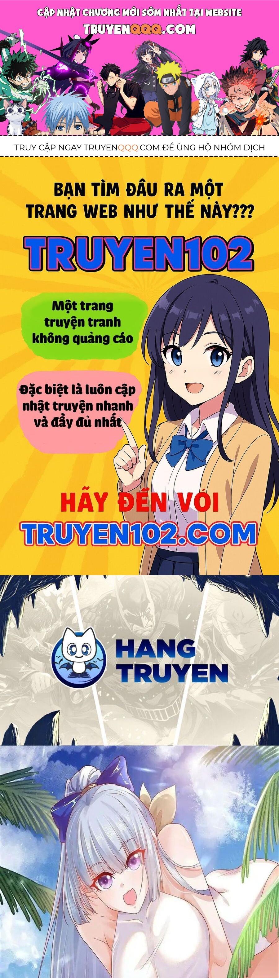 page_0