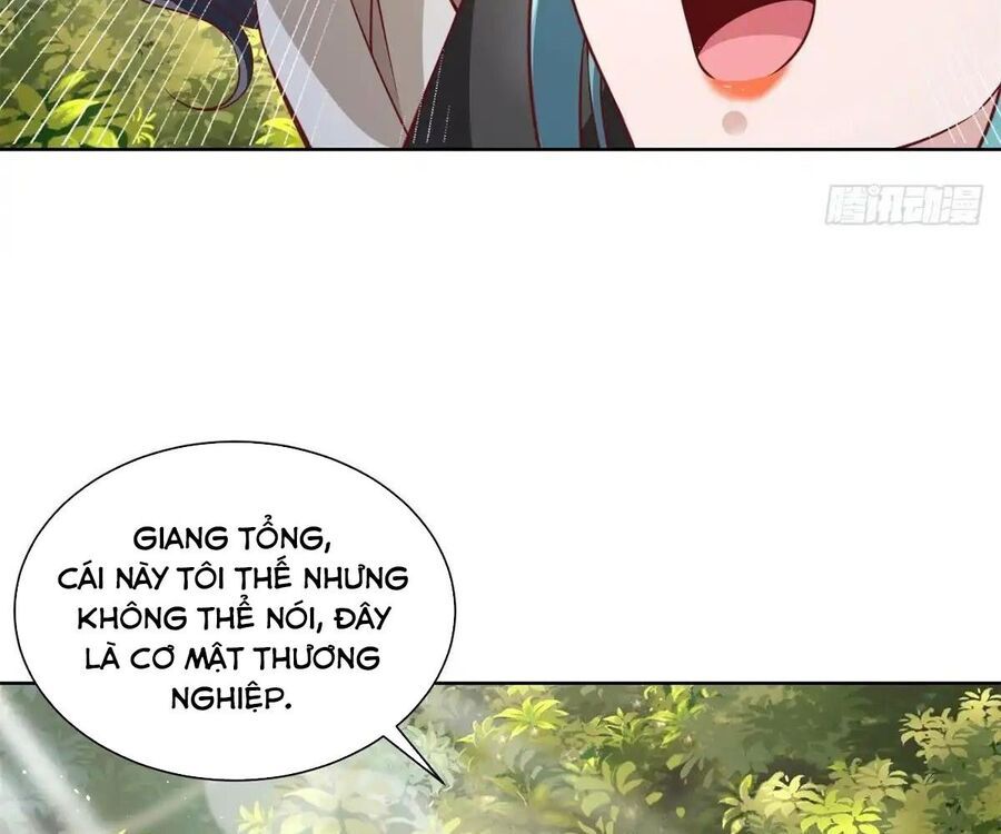 page_15