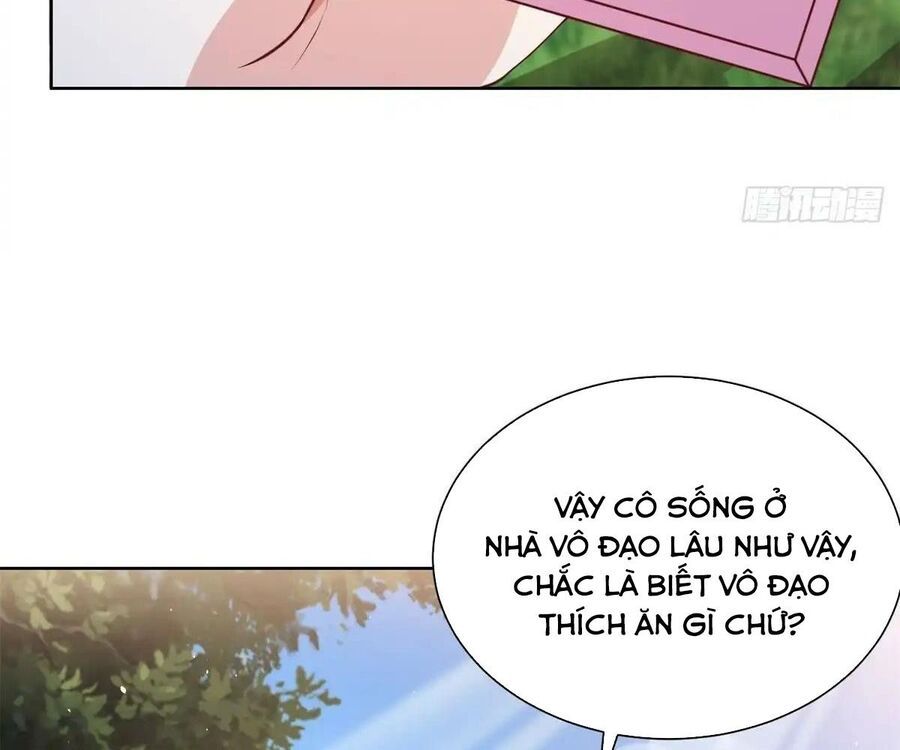 page_23