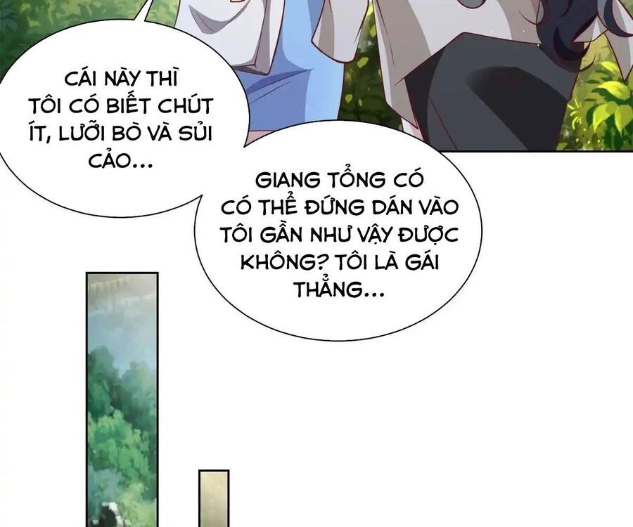 page_25