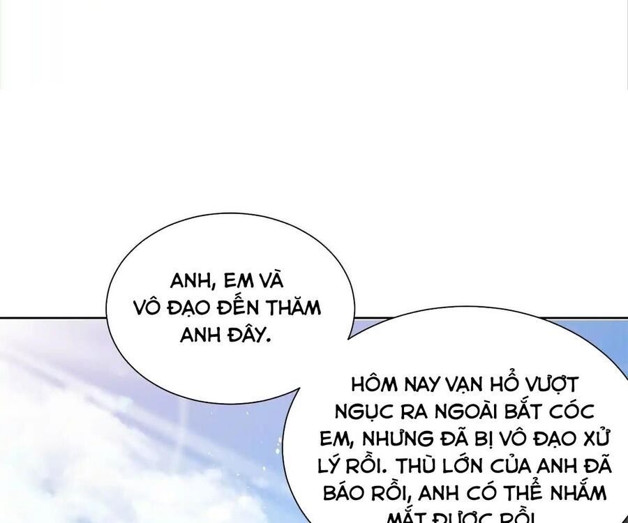 page_29