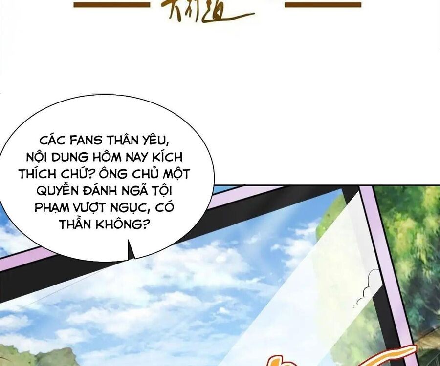page_3