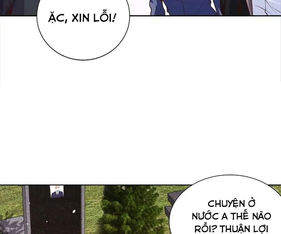 page_43