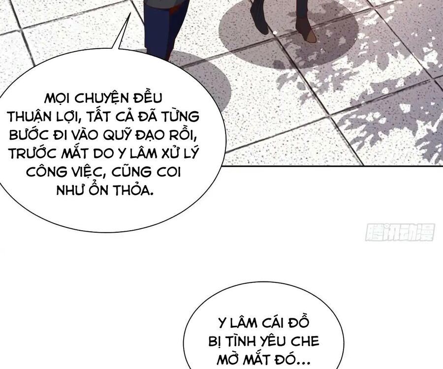 page_45