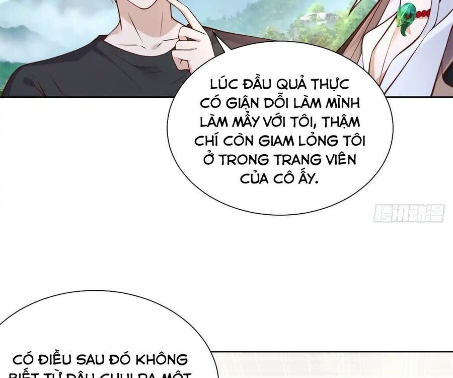 page_47