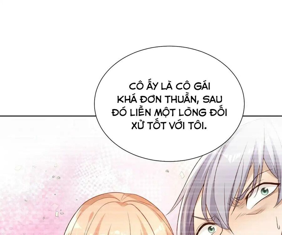 page_51