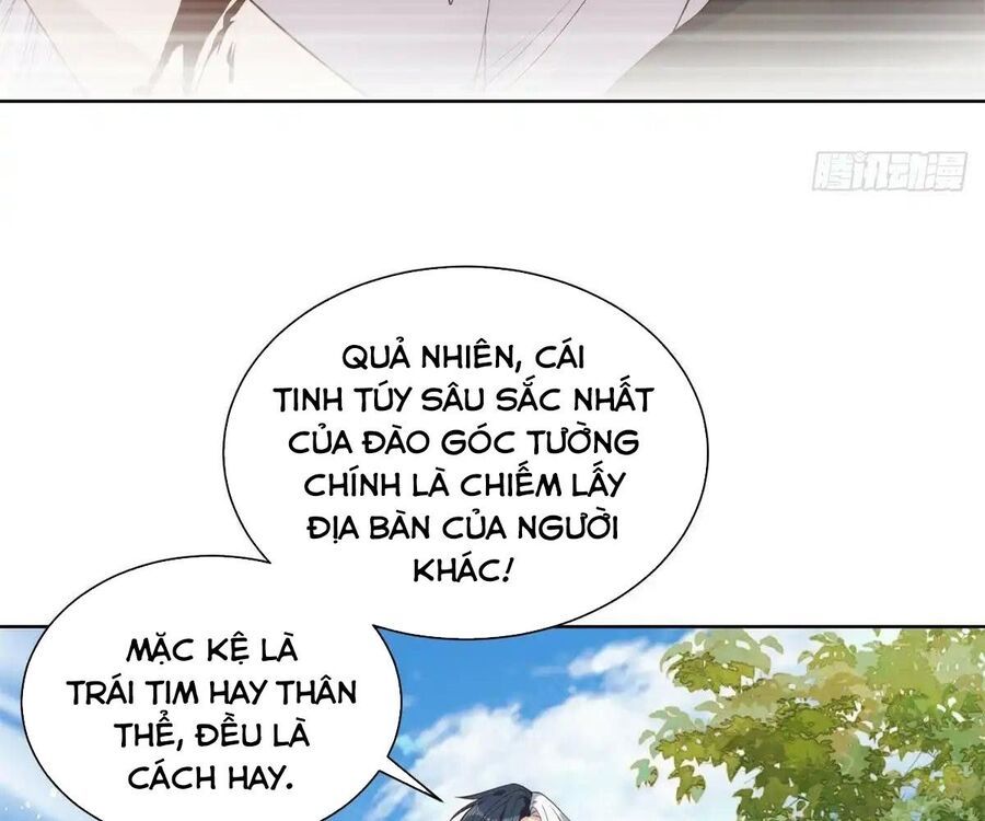 page_53