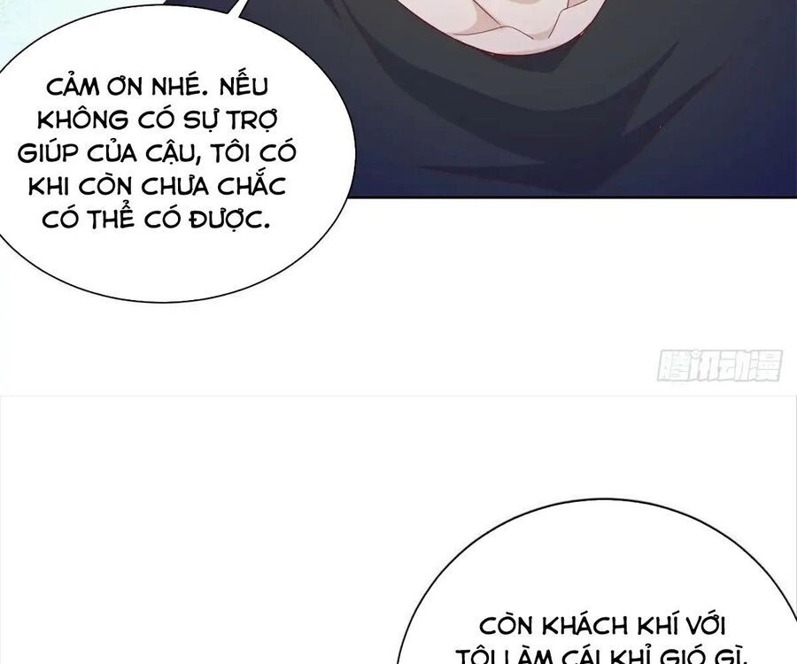 page_63