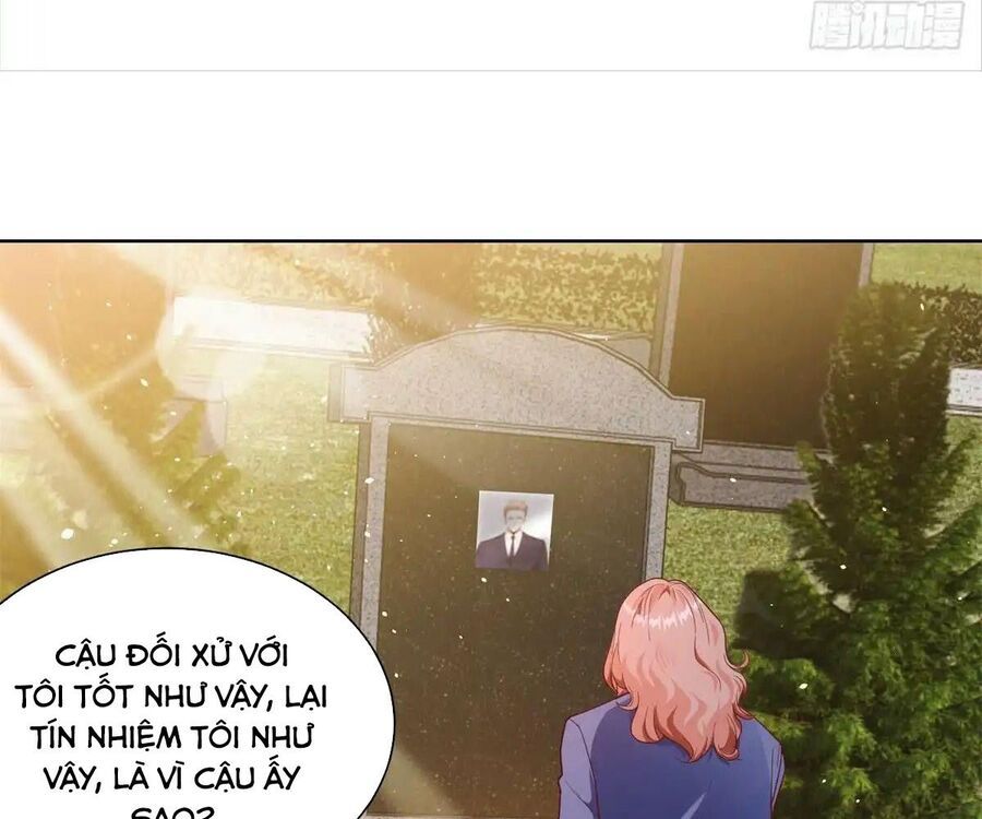 page_66