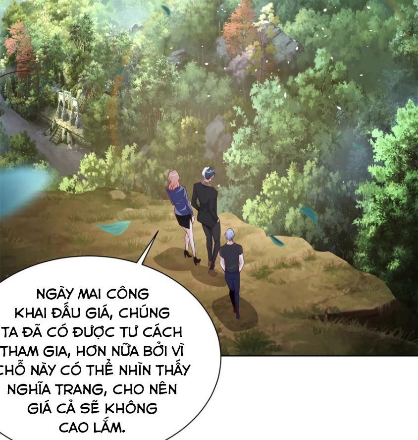page_1