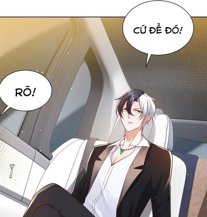 page_12