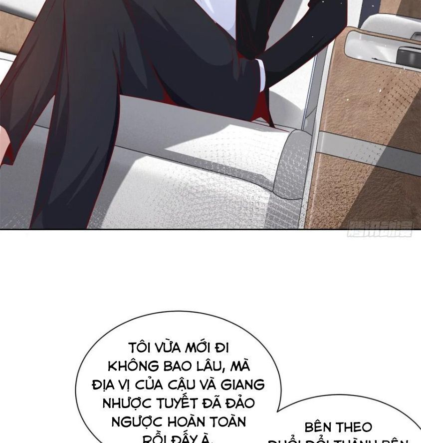 page_13