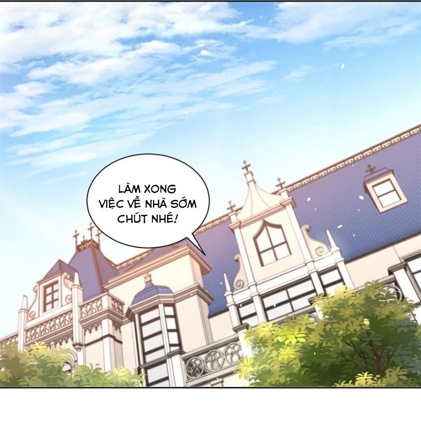 page_18