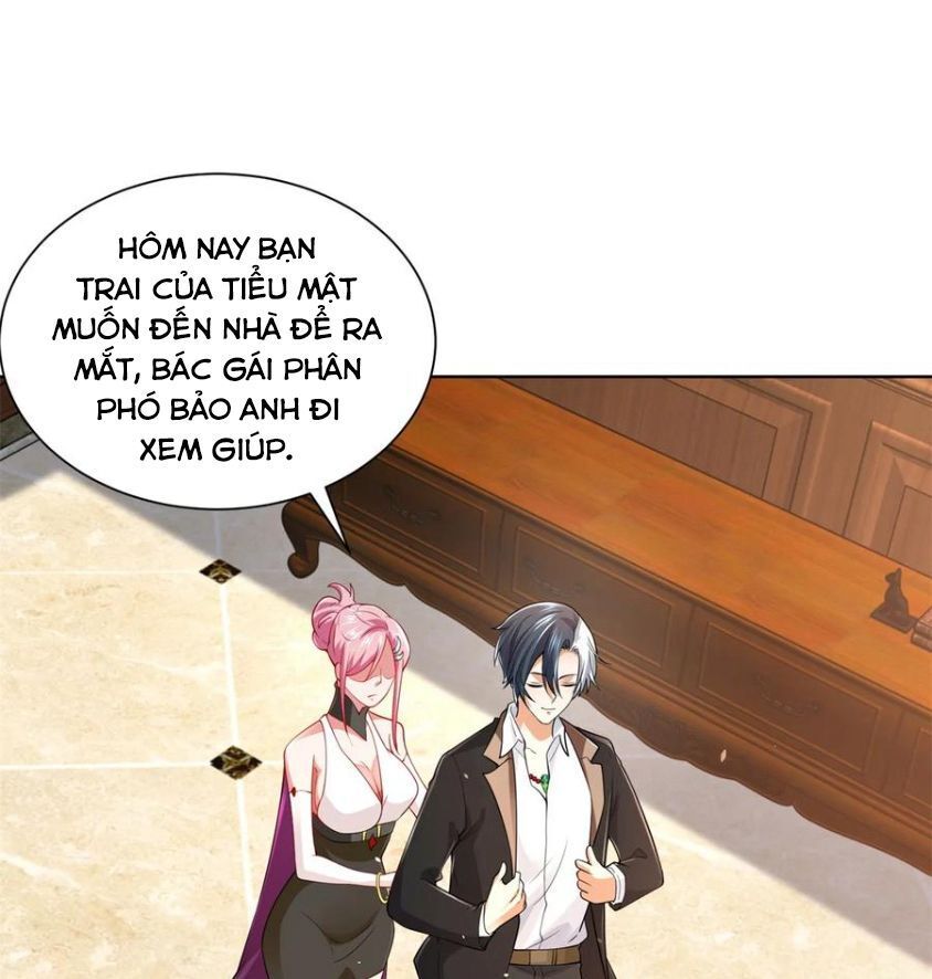 page_19