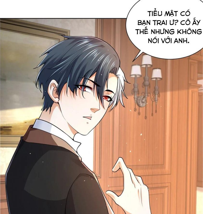 page_21