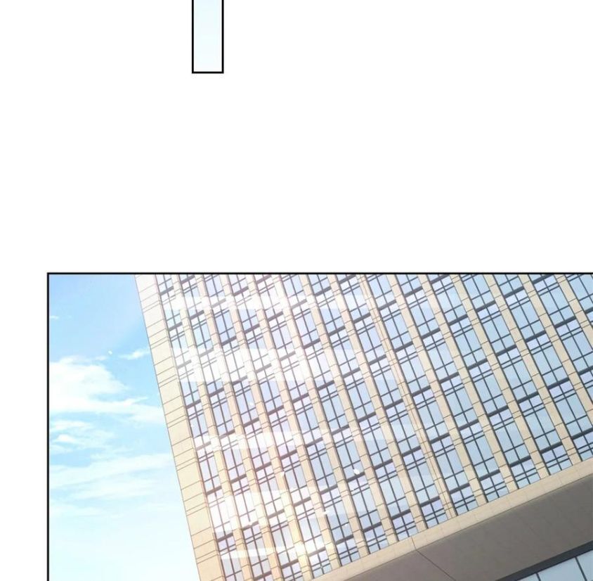 page_30