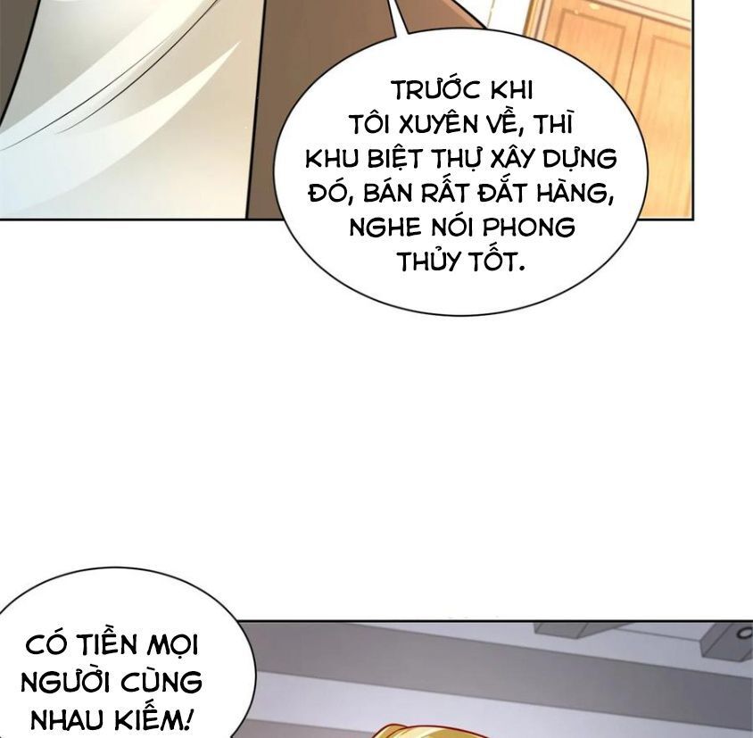 page_37