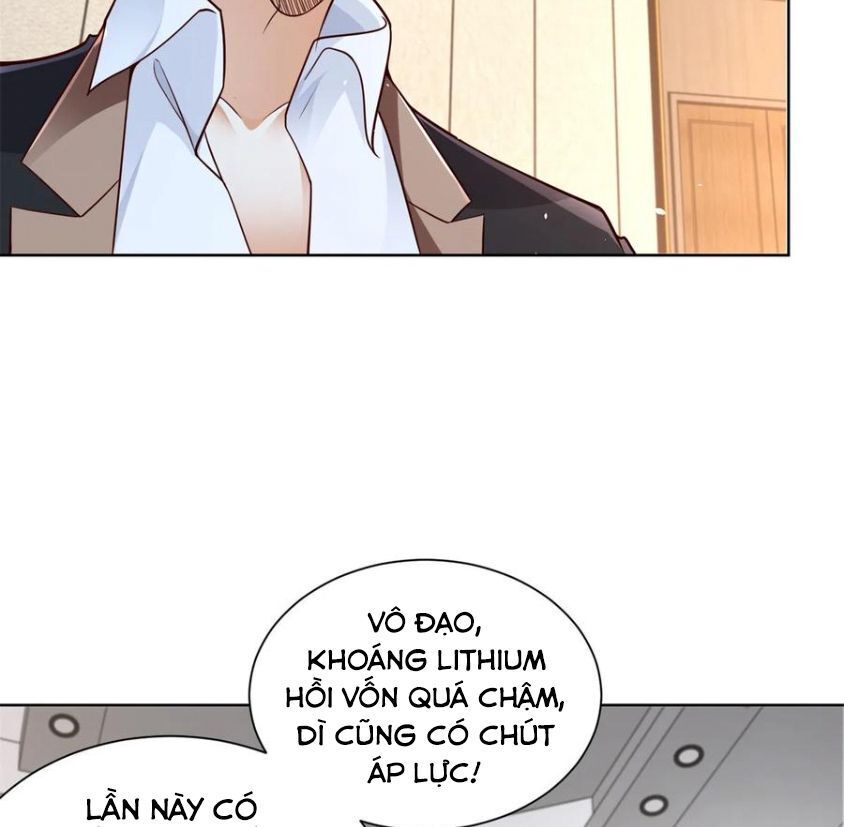 page_40
