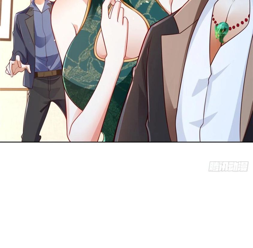page_42
