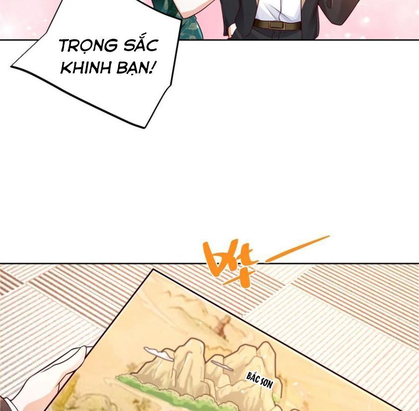 page_44