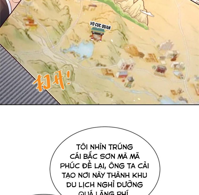 page_45
