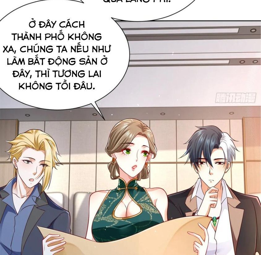 page_46