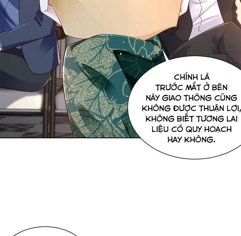 page_47