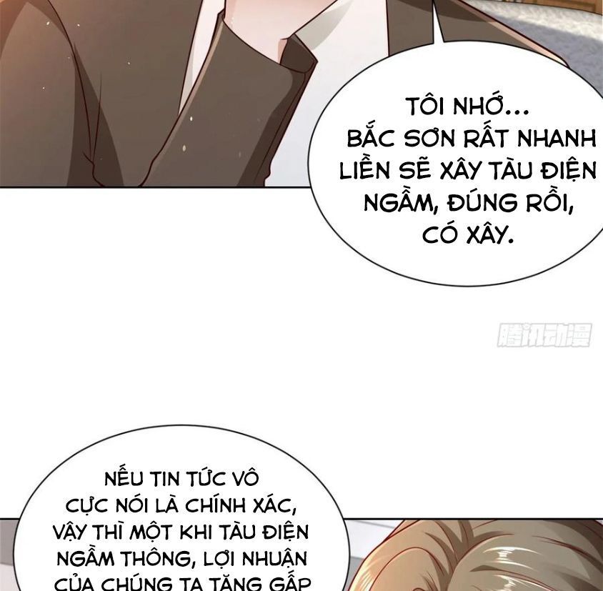 page_49