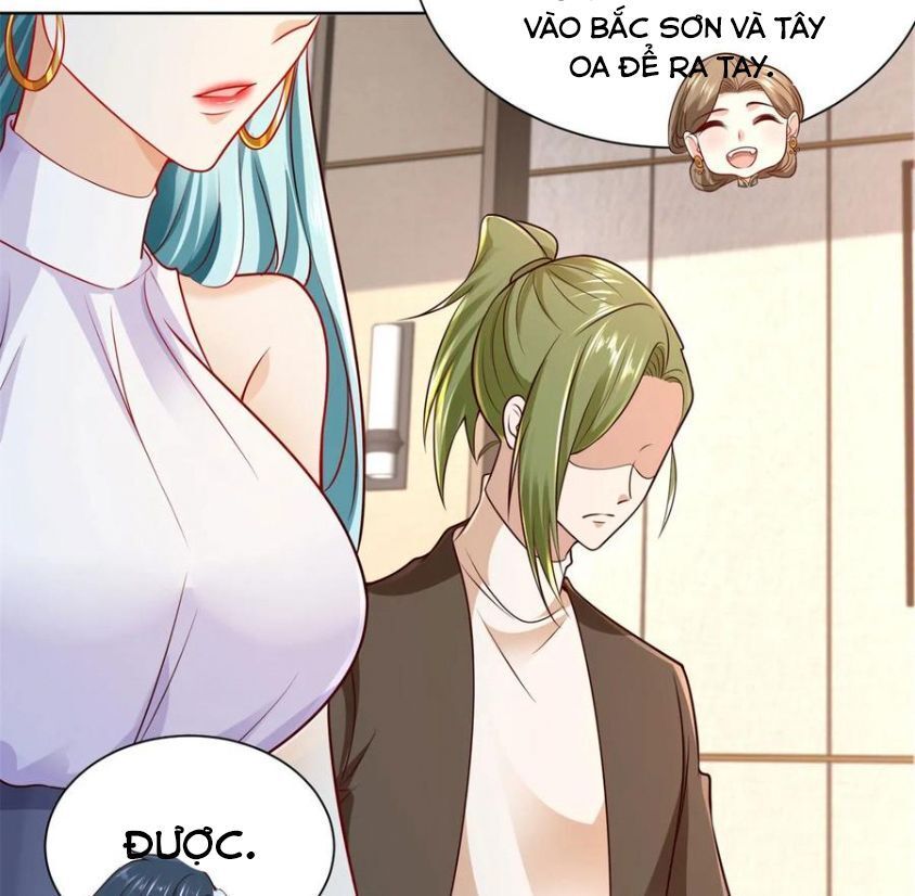 page_52