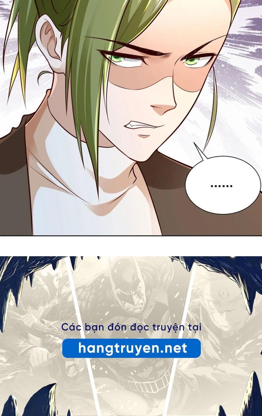 page_54