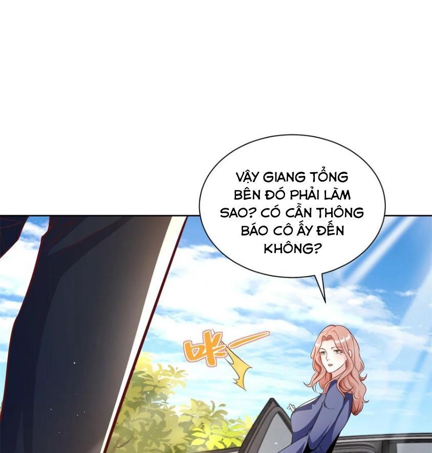 page_9