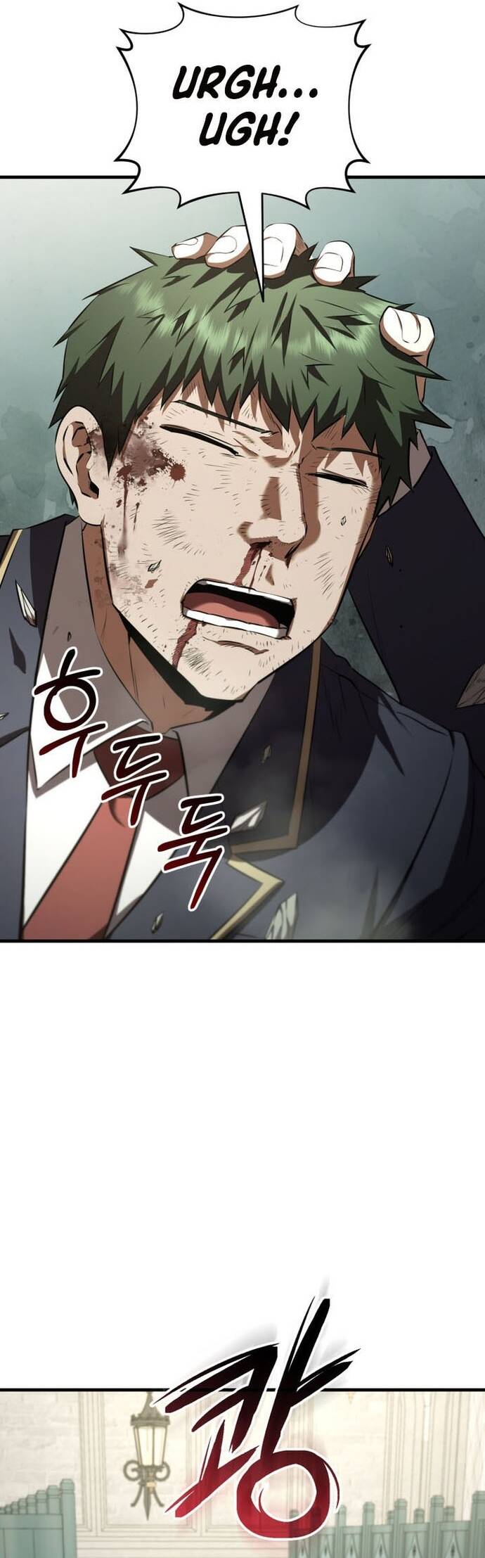 page_11