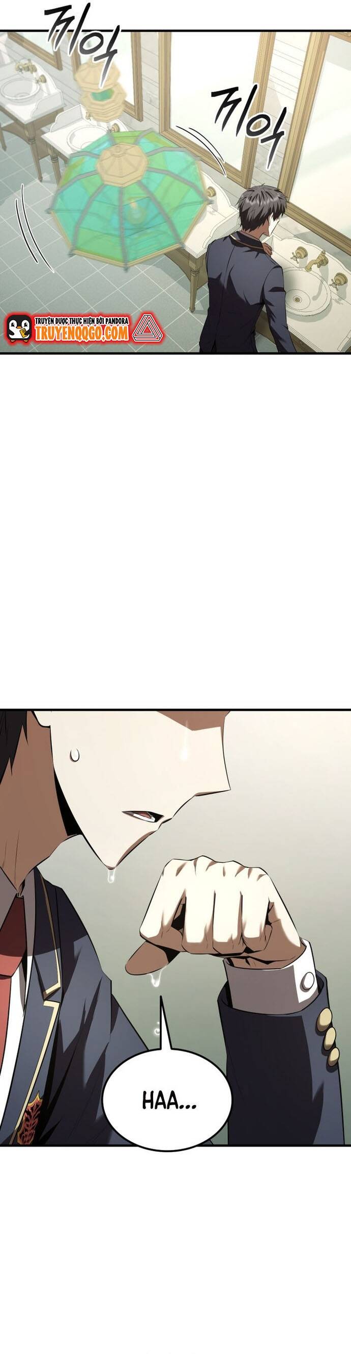page_15