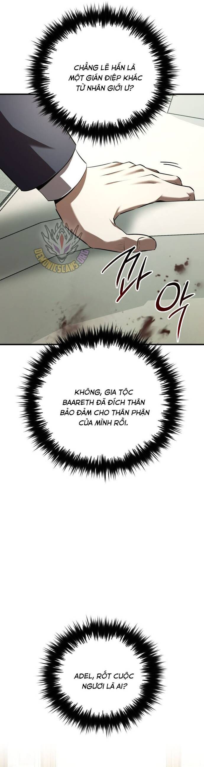 page_18