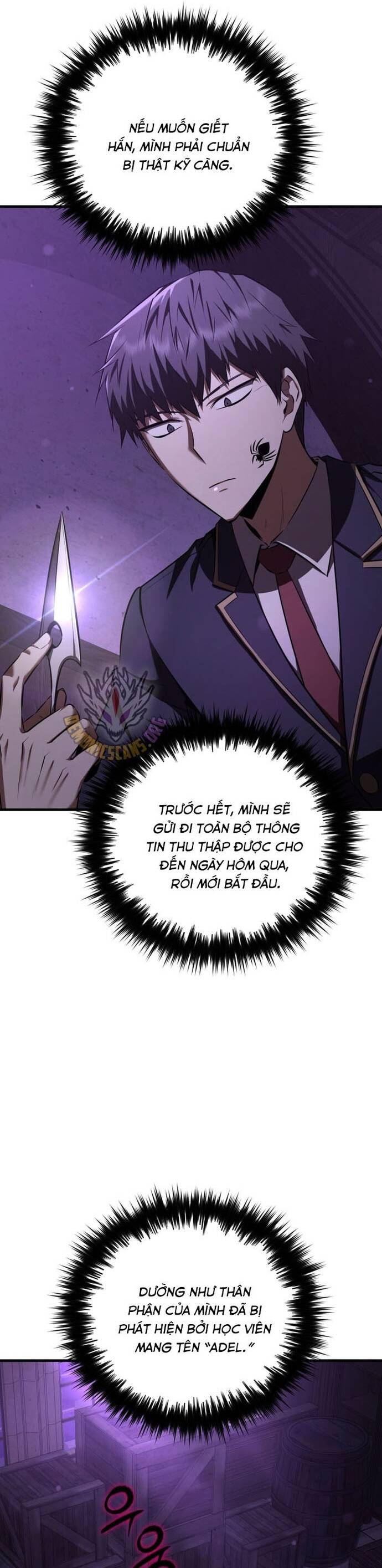 page_24