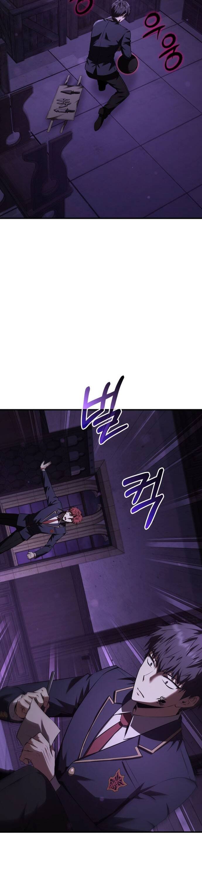 page_25